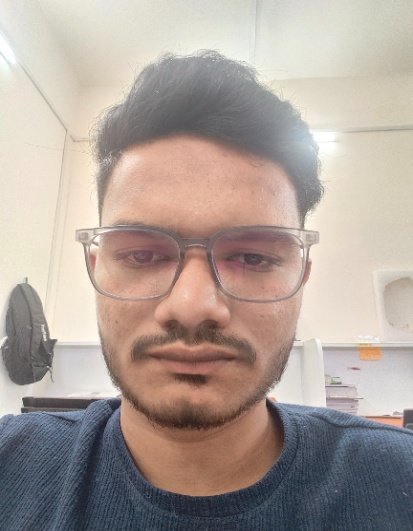 फोटो मोठा पाहण्यासाठी क्लिक करा Suraj Manohar Rathod
