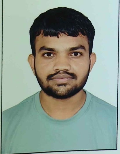 फोटो मोठा पाहण्यासाठी क्लिक करा Nilesh Shivnath Jadhav