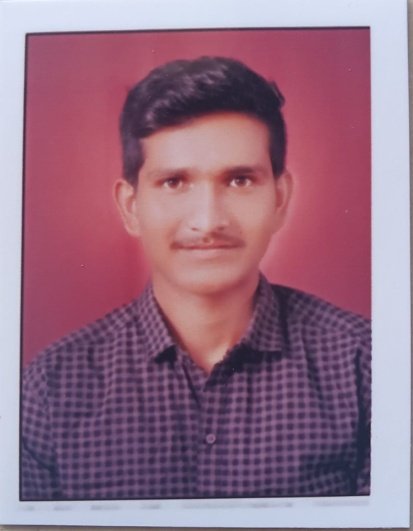 फोटो मोठा पाहण्यासाठी क्लिक करा Adesh Devrao RATHOD