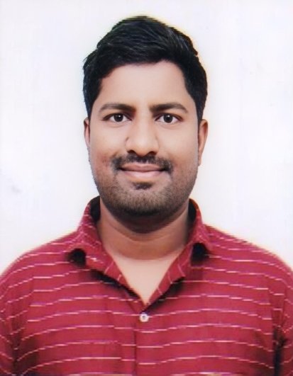 फोटो मोठा पाहण्यासाठी क्लिक करा Roshan Arunrao Jadhao