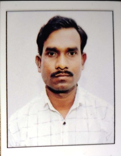फोटो मोठा पाहण्यासाठी क्लिक करा Nilesh Madhukar Chavhan
