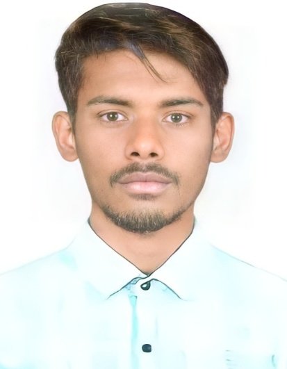 फोटो मोठा पाहण्यासाठी क्लिक करा GAURAV BAPURAO CHAVHAN