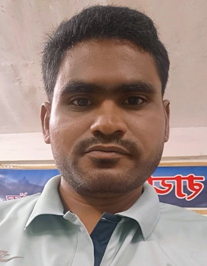 फोटो मोठा पाहण्यासाठी क्लिक करा Sandip Tarachand Rathod