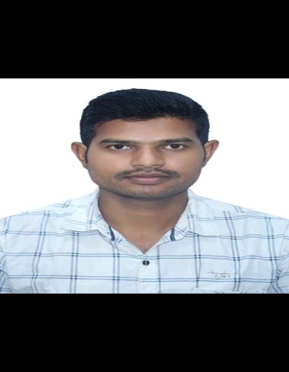 फोटो मोठा पाहण्यासाठी क्लिक करा KARAN Yashwant RATHOD