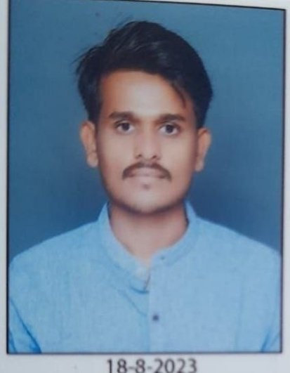 फोटो मोठा पाहण्यासाठी क्लिक करा Akash Dasharath Jadhao