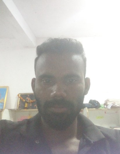 फोटो मोठा पाहण्यासाठी क्लिक करा Rupesh Rupesh Rathod