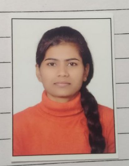फोटो मोठा पाहण्यासाठी क्लिक करा Jyotsna Uttam Rathod