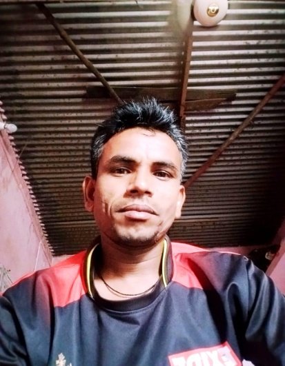 फोटो मोठा पाहण्यासाठी क्लिक करा Datta Kalu Chavhan