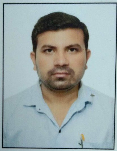 फोटो मोठा पाहण्यासाठी क्लिक करा UMESH SITARAM JADHAO