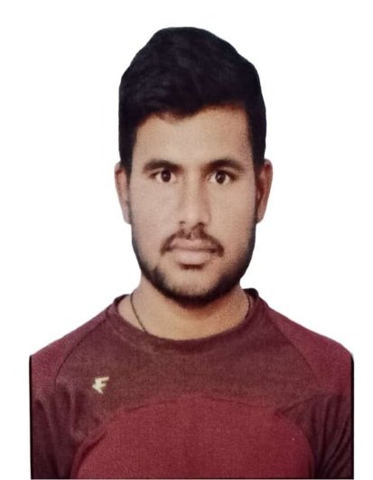 फोटो मोठा पाहण्यासाठी क्लिक करा युवराज राजेश चव्हाण