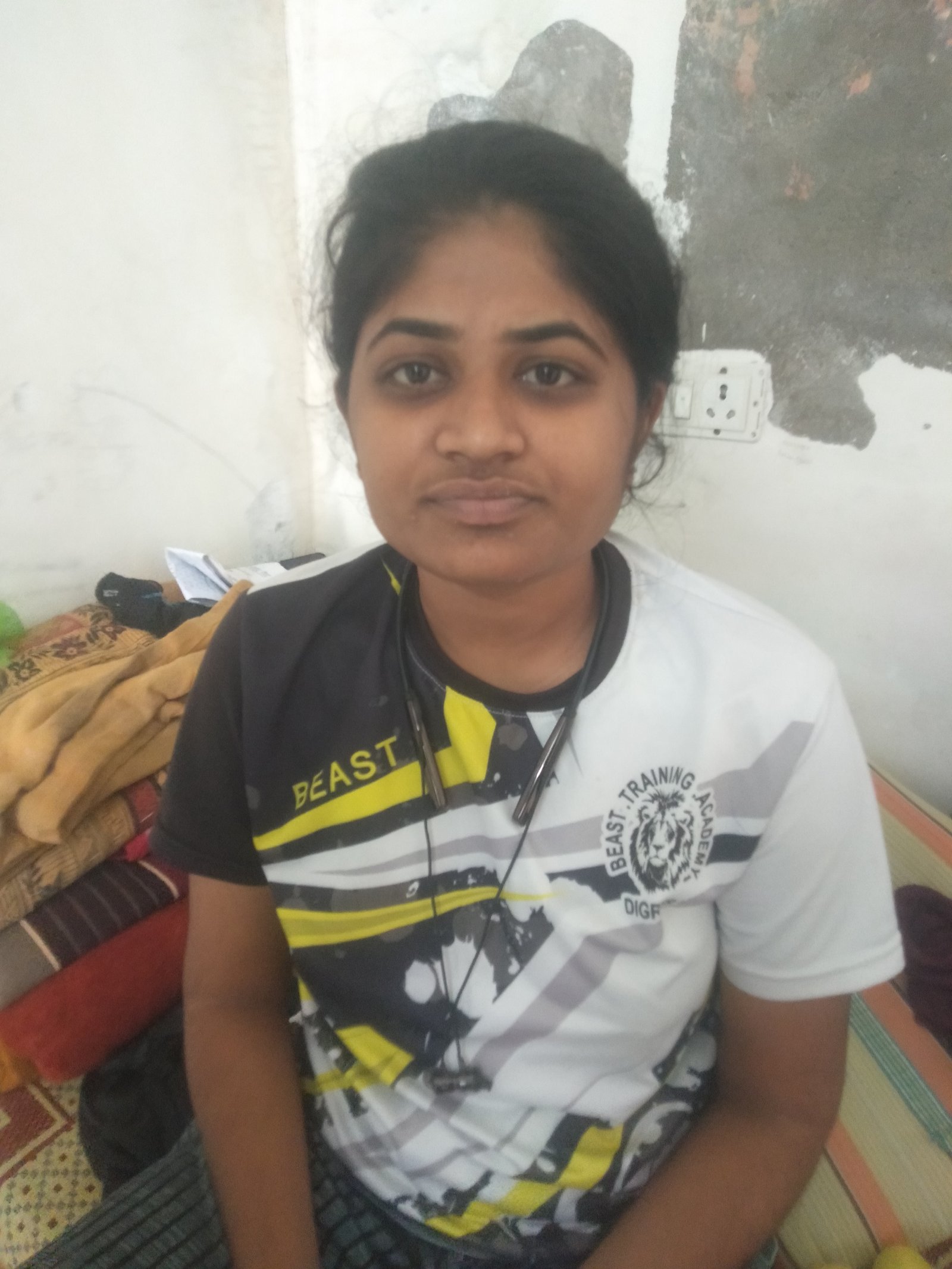फोटो मोठा पाहण्यासाठी क्लिक करा Payal Kartar Bassi