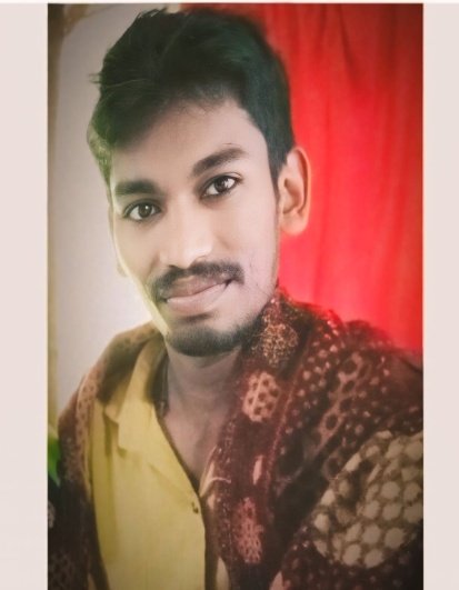 फोटो मोठा पाहण्यासाठी क्लिक करा Sanjay Suresh Ade