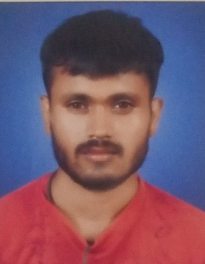 फोटो मोठा पाहण्यासाठी क्लिक करा Roshan Nilesh Rathod