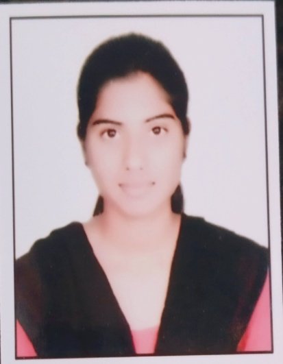 फोटो मोठा पाहण्यासाठी क्लिक करा Nita Baliram Chavhan