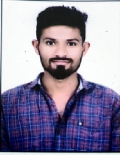 फोटो मोठा पाहण्यासाठी क्लिक करा Omkar SUDAM Jadhav