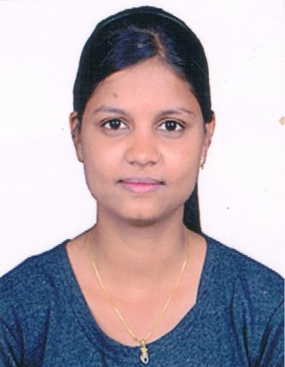 फोटो मोठा पाहण्यासाठी क्लिक करा Sneha Rupsing Ade