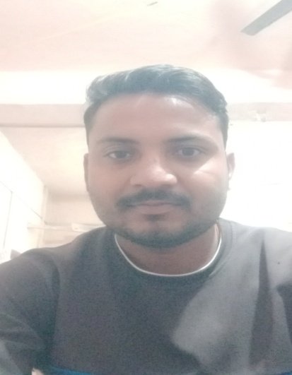 फोटो मोठा पाहण्यासाठी क्लिक करा Nitesh Namdeo Jadhao