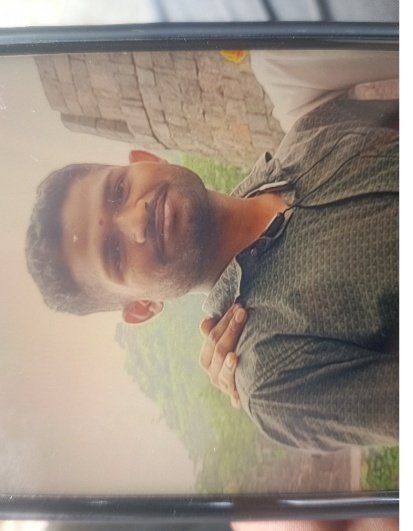 फोटो मोठा पाहण्यासाठी क्लिक करा Shubham Sadashiv Rathod