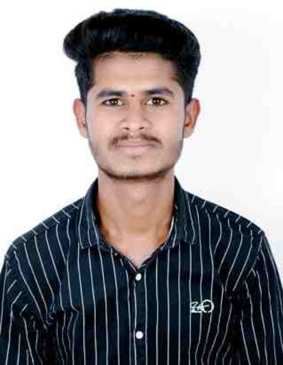 फोटो मोठा पाहण्यासाठी क्लिक करा Chhagan Ravi Rathod