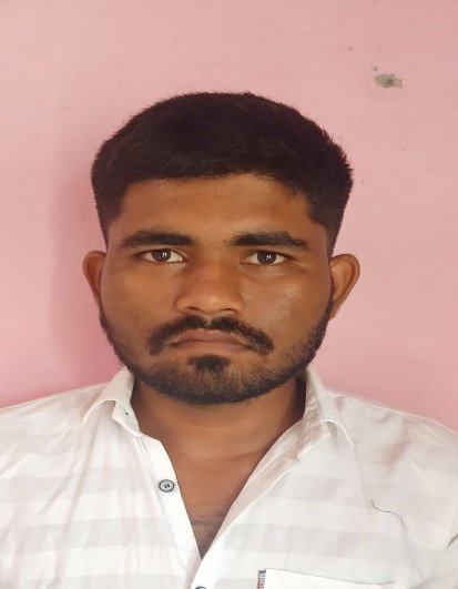 फोटो मोठा पाहण्यासाठी क्लिक करा Gopal Santosh Jadhao