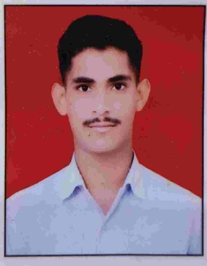 फोटो मोठा पाहण्यासाठी क्लिक करा Mayur Vijay Chavhan