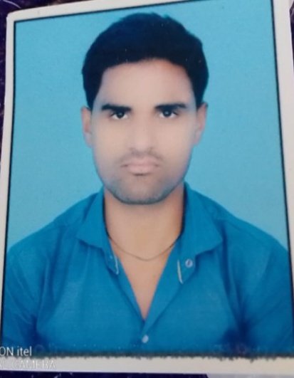 फोटो मोठा पाहण्यासाठी क्लिक करा Nandlal Sitaram Ade