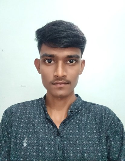फोटो मोठा पाहण्यासाठी क्लिक करा Khushal Narsing Pawar