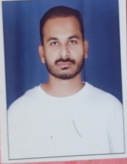 फोटो मोठा पाहण्यासाठी क्लिक करा Ritesh Sheshrao Jadhav
