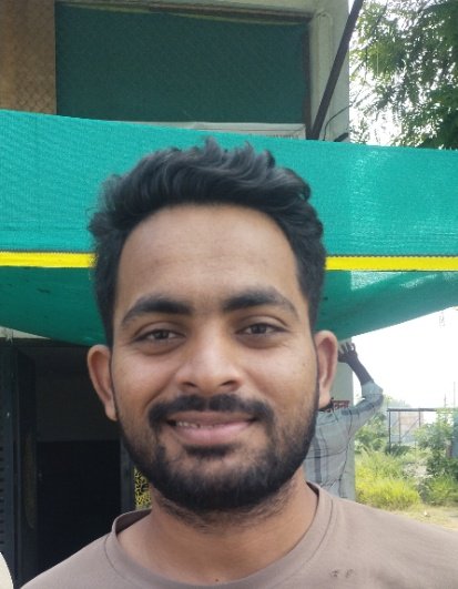 फोटो मोठा पाहण्यासाठी क्लिक करा Yogesh Dilip Rathod