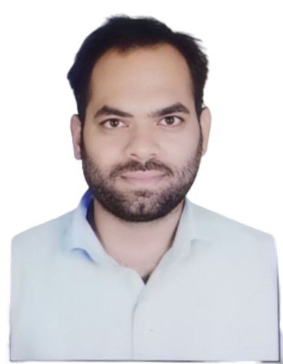 फोटो मोठा पाहण्यासाठी क्लिक करा CHETAN ARUNRAO CHAVHAN
