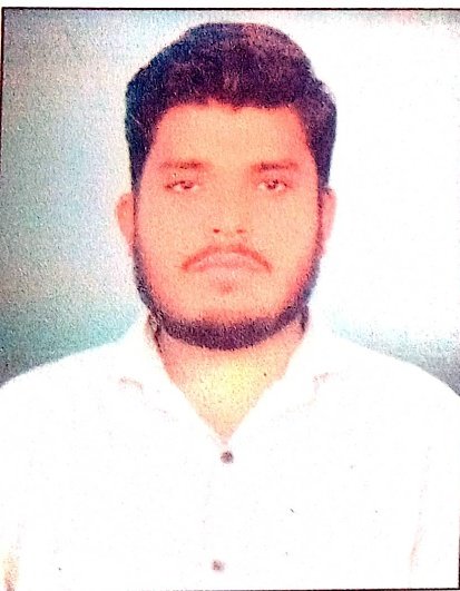 फोटो मोठा पाहण्यासाठी क्लिक करा Kartik Vinod Ade
