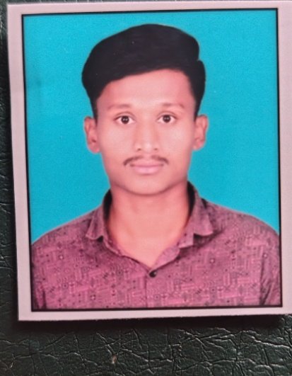 फोटो मोठा पाहण्यासाठी क्लिक करा ROSHAN SANJAY RATHOD