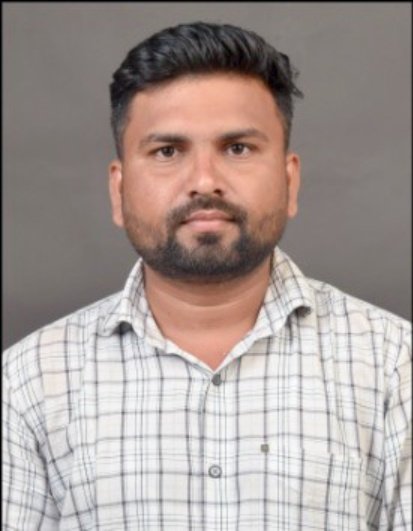 फोटो मोठा पाहण्यासाठी क्लिक करा Naresh Suresh Rathod
