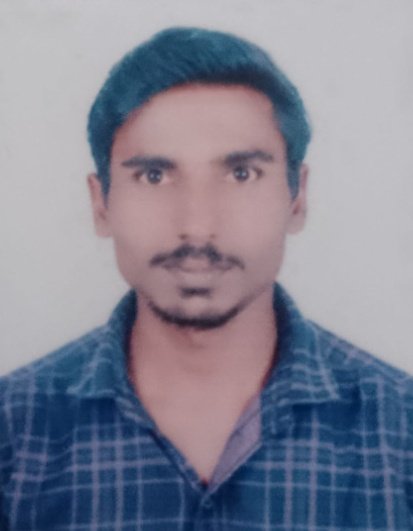 फोटो मोठा पाहण्यासाठी क्लिक करा Vijay Santosh Rathod