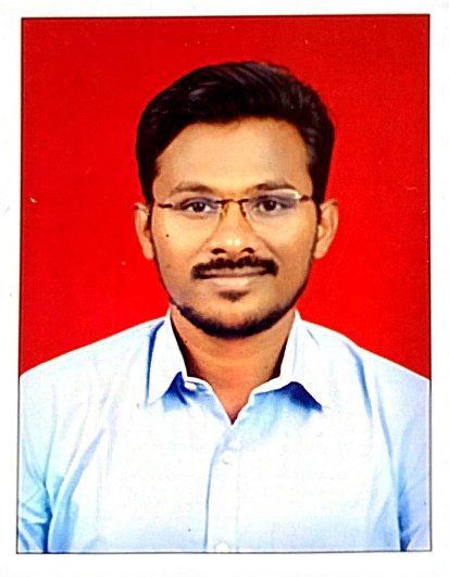 फोटो मोठा पाहण्यासाठी क्लिक करा Ashish Darasing Pawar