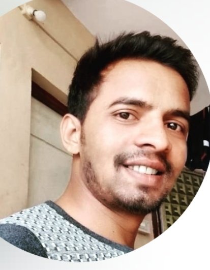 फोटो मोठा पाहण्यासाठी क्लिक करा Pratik Kisan Chavhan