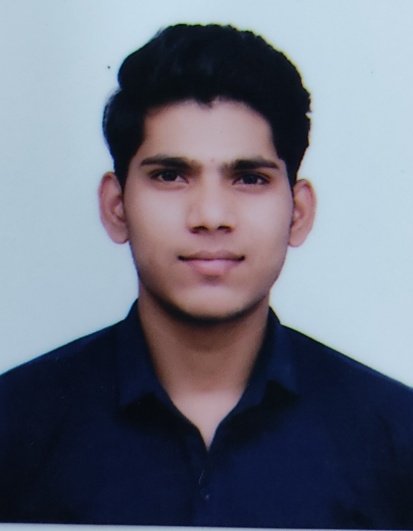 फोटो मोठा पाहण्यासाठी क्लिक करा Nikhil Subhash Rathod