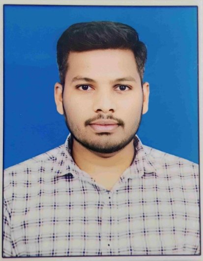 फोटो मोठा पाहण्यासाठी क्लिक करा Rahul Kawaduji Chavhan