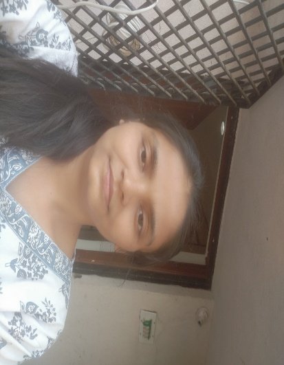 फोटो मोठा पाहण्यासाठी क्लिक करा पूजा वामनराव राठोड