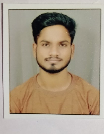 फोटो मोठा पाहण्यासाठी क्लिक करा Harshwardhan Madhukar Rathod