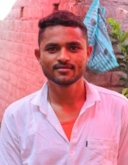 फोटो मोठा पाहण्यासाठी क्लिक करा Rameshwar Sudhakar Jadhao