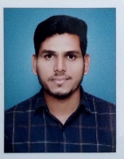 फोटो मोठा पाहण्यासाठी क्लिक करा Prashant Ajabrao Rathod