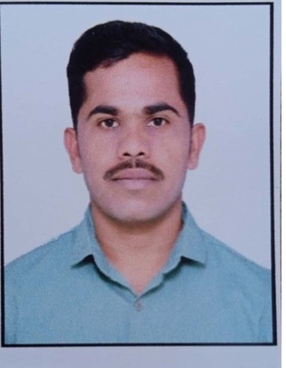 फोटो मोठा पाहण्यासाठी क्लिक करा Gopal Mohan Chavhan