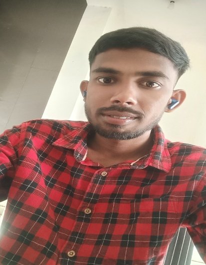 फोटो मोठा पाहण्यासाठी क्लिक करा Rohan Ukandrao Jadhao