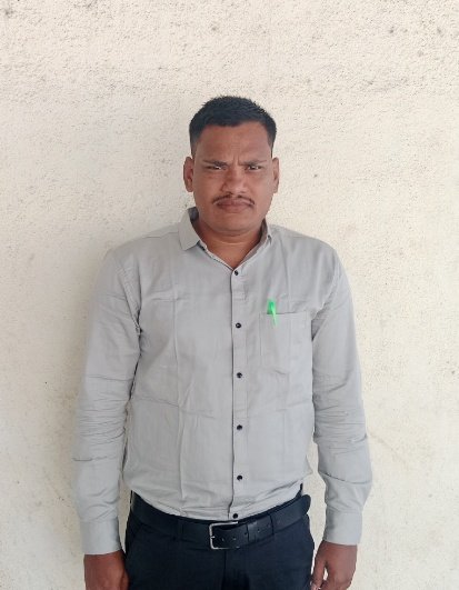 फोटो मोठा पाहण्यासाठी क्लिक करा Sachin Kisanrao Ade
