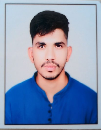 फोटो मोठा पाहण्यासाठी क्लिक करा Kunal Ashok Chavhan