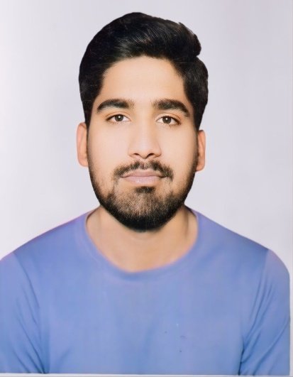 फोटो मोठा पाहण्यासाठी क्लिक करा Anil Ganesh Jadhav