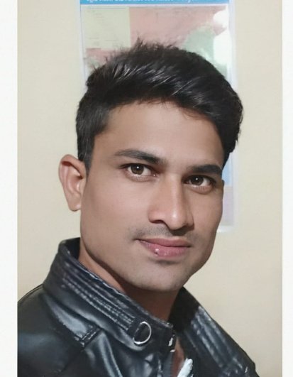 फोटो मोठा पाहण्यासाठी क्लिक करा Balkrushna Tukaram Tukaram