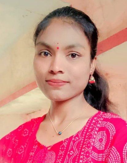फोटो मोठा पाहण्यासाठी क्लिक करा Disha Namdeo Ade