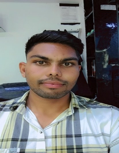 फोटो मोठा पाहण्यासाठी क्लिक करा Sandesh Subhash Chavhan